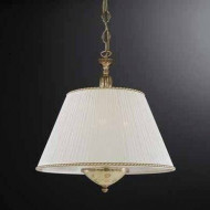 Подвесной светильник Reccagni Angelo L 6522/50