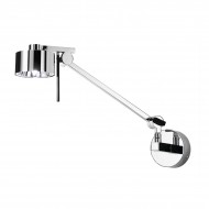Бра Axo Light AP AX20 GR APAX20GRXXCRG9X Бра Axo Light AP AX20 GR APAX20GRXXCRG9X