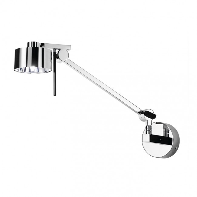 Бра Axo Light AP AX20 GR APAX20GRXXCRG9X Бра Axo Light AP AX20 GR APAX20GRXXCRG9X