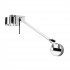 Бра Axo Light AP AX20 GR APAX20GRXXCRG9X Бра Axo Light AP AX20 GR APAX20GRXXCRG9X
