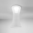 Потолочный светильник Axo Light Lightecture Euler PL EULER P PLEULERPFLEBCXX Потолочный светильник Axo Light Lightecture Euler PL EULER P PLEULERPFLEBCXX
