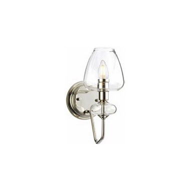 Бра Elstead Lighting Armand DL-ARMAND1-PN Бра Elstead Lighting Armand DL-ARMAND1-PN