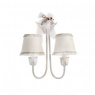 Бра Eurolampart Angie 2482/02AP 3984/7479