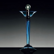 Настольная лампа De Majo 7087 L 070870L00 Настольная лампа De Majo 7087 L 070870L00