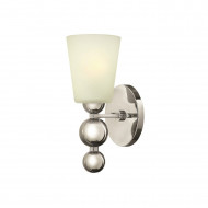 Бра Hinkley Zelda HK/ZELDA1 PN Бра Hinkley Zelda HK/ZELDA1 PN