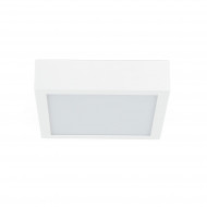 Потолочный светильник Linea Light Box 8229N Потолочный светильник Linea Light Box 8229N