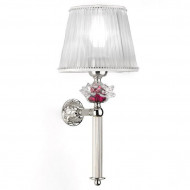 Бра IlParalume MARINA 2222 1577 Бра IlParalume MARINA 2222 1577