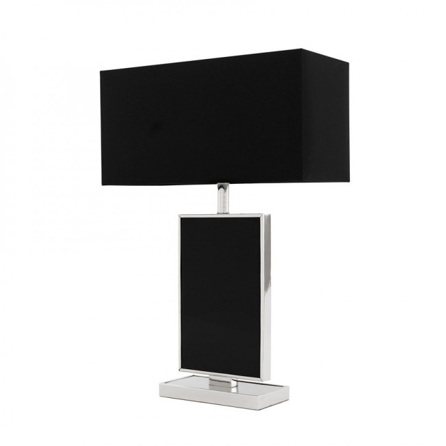 Настольная лампа Eichholtz Hyperion 109603 Настольная лампа Eichholtz Hyperion 109603