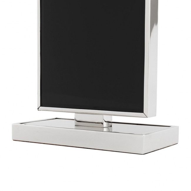 Настольная лампа Eichholtz Hyperion 109603 Настольная лампа Eichholtz Hyperion 109603