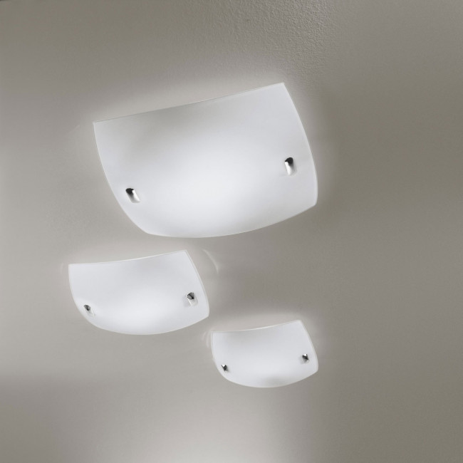 Потолочный светильник Linea Light Marina 2922