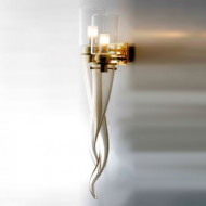 Бра IlParalume MARINA 8810 2049/A2 Бра IlParalume MARINA 8810 2049/A2