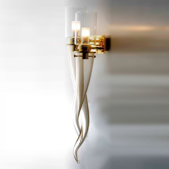 Бра IlParalume MARINA 8810 2049/A2 Бра IlParalume MARINA 8810 2049/A2