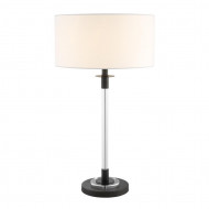 Настольная лампа Eichholtz Walter 111600