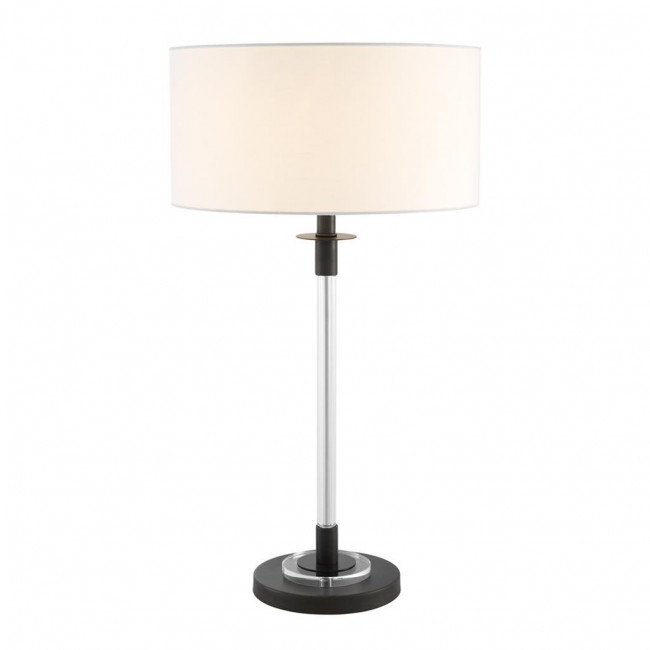 Настольная лампа Eichholtz Walter 111600