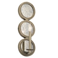 Бра Kichler Rosalie KL/ROSALIE1 Бра Kichler Rosalie KL/ROSALIE1