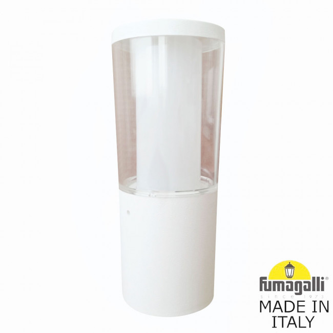 Садово-парковый фонарь Fumagalli Carlo DR1.573.000.WXU1L Садово-парковый фонарь Fumagalli Carlo DR1.573.000.WXU1L