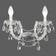 Бра Masiero Drylight A2 EXTREME Бра Masiero Drylight A2 EXTREME