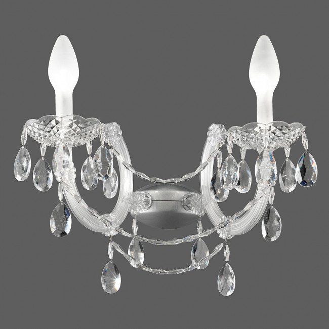 Бра Masiero Drylight A2 EXTREME Бра Masiero Drylight A2 EXTREME