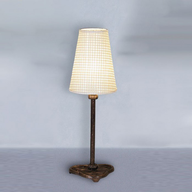 Настольная лампа IlParalume MARINA 3318 724 Настольная лампа IlParalume MARINA 3318 724