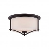 Потолочный светильник Savoy House Colton 6-335-15-13 Потолочный светильник Savoy House Colton 6-335-15-13