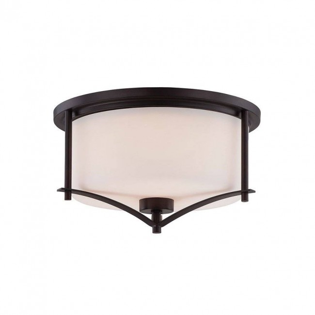 Потолочный светильник Savoy House Colton 6-335-15-13 Потолочный светильник Savoy House Colton 6-335-15-13