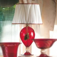 Настольная лампа IlParalume MARINA 4422 936 Настольная лампа IlParalume MARINA 4422 936