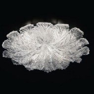 Потолочный светильник Sylcom Bembo 918/60 B CR