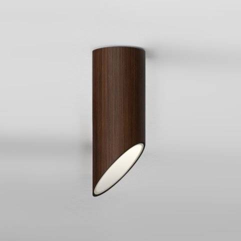 Потолочный светильник Vibia 45º 8250 52 /15 (dimmable 0-10V) Потолочный светильник Vibia 45º 8250 52 /15 (dimmable 0-10V)