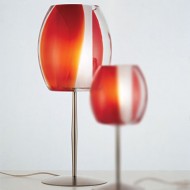 Настольная лампа La Murrina Dolly P GRANDE AY-3S Настольная лампа La Murrina Dolly P GRANDE AY-3S