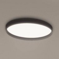 Потолочный светильник Vibia Up 4440 18 /4A