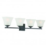 Бра Savoy House Castel 8-2098-4-13 Бра Savoy House Castel 8-2098-4-13