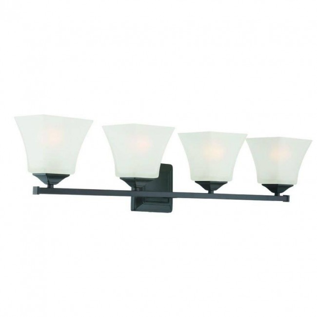 Бра Savoy House Castel 8-2098-4-13 Бра Savoy House Castel 8-2098-4-13