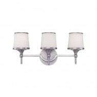 Бра Savoy House Hagen 8-4385-3-SN Бра Savoy House Hagen 8-4385-3-SN