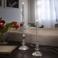 Настольная лампа Masiero Chic TL1P F02 Настольная лампа Masiero Chic TL1P F02