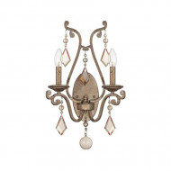 Бра Savoy House Rothchild 9-8104-2-128