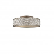 Потолочный светильник Elstead Lighting LUCIA FE-LUCIA-6SF-L