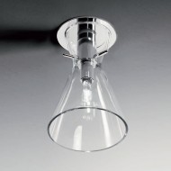 Встраиваемый светильник De Majo MEMORY XXS F 0MEMO0F00 Встраиваемый светильник De Majo MEMORY XXS F 0MEMO0F00