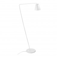 Напольный светильник Linea Light Conus 7284 Напольный светильник Linea Light Conus 7284