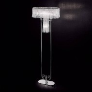 Торшер Effusionidiluce Zaira 5030.6031 Торшер Effusionidiluce Zaira 5030.6031