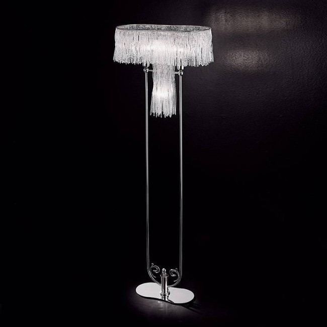 Торшер Effusionidiluce Zaira 5030.6031 Торшер Effusionidiluce Zaira 5030.6031