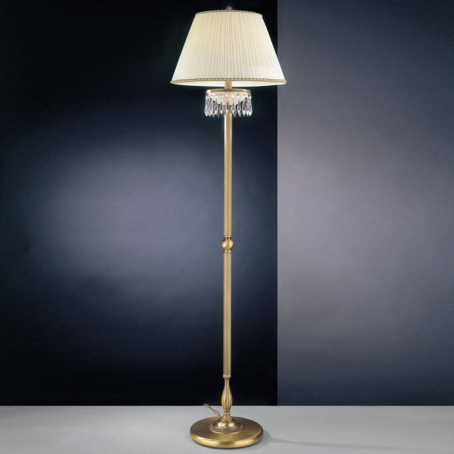 Торшер Reccagni Angelo PN. 4661/2 Торшер Reccagni Angelo PN. 4661/2