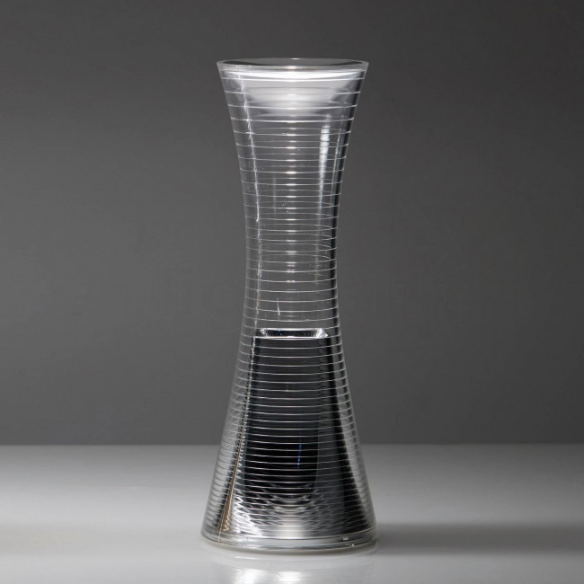 Настольный светильник Artemide Come together 0165020A