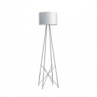 Торшер Flos Ray F2 White F5921009 Торшер Flos Ray F2 White F5921009