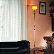 Торшер IlParalume MARINA 2212 805 Торшер IlParalume MARINA 2212 805