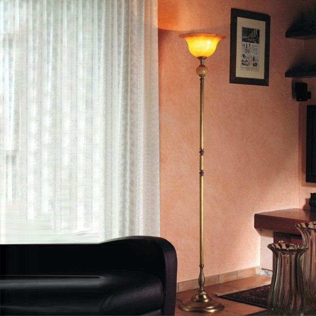 Торшер IlParalume MARINA 2212 805 Торшер IlParalume MARINA 2212 805