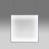 Подвесной светильник Artemide Discovery 2004010APP