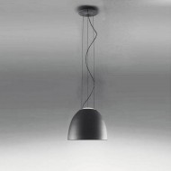 Подвесной светильник Artemide Nur A243300APP