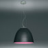 Подвесной светильник Artemide Nur A243300APP Подвесной светильник Artemide Nur A243300APP