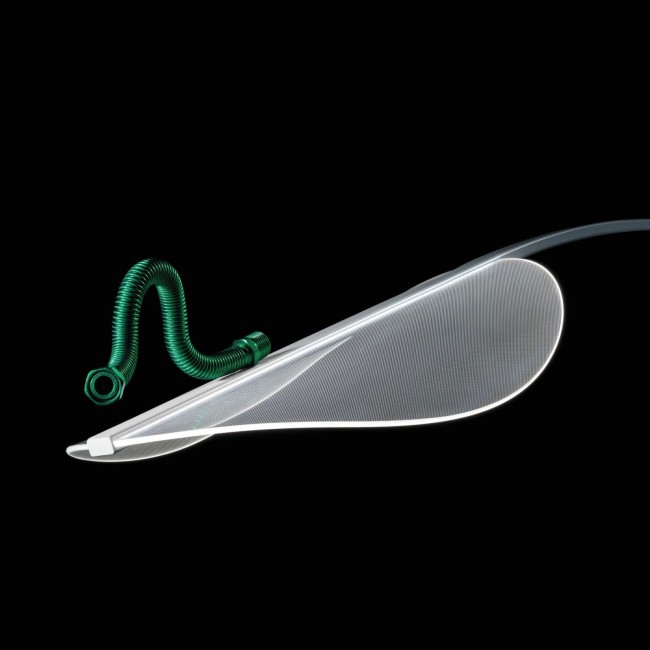 Торшер Linea Light Diphy 8165 Торшер Linea Light Diphy 8165