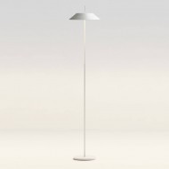 Торшер Vibia Mayfair 5515 93 /16